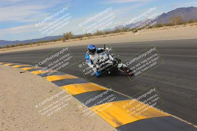 media/Mar-11-2023-SoCal Trackdays (Sat) [[bae20d96b2]]/Turn 7 Inside (1120am)/